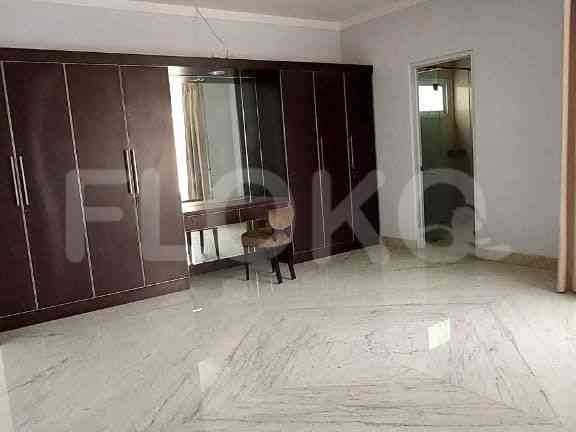 500 sqm, 4 BR house for rent in Jl. Metro Alam, Pondok Indah 13