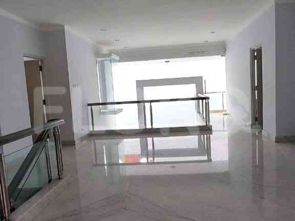 500 sqm, 4 BR house for rent in Jl. Metro Alam, Pondok Indah 7