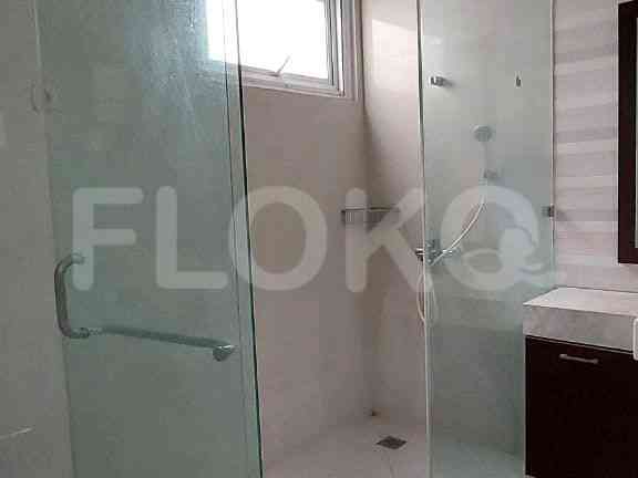 500 sqm, 4 BR house for rent in Jl. Metro Alam, Pondok Indah 15