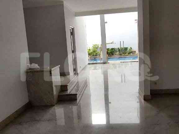 500 sqm, 4 BR house for rent in Jl. Metro Alam, Pondok Indah 10