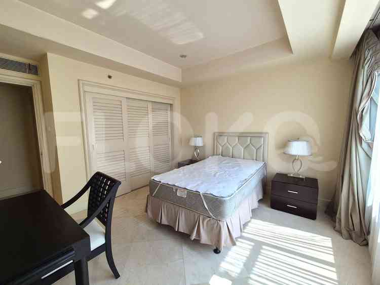 2 Bedroom on 18th Floor for Rent in T Plaza Residence - fbe06b 8