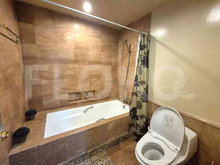 2 Bedroom on 18th Floor for Rent in T Plaza Residence - fbe06b 9