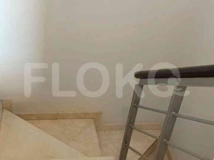 3 Bedroom on 20th Floor for Rent in The Summit Apartment - fke136 6