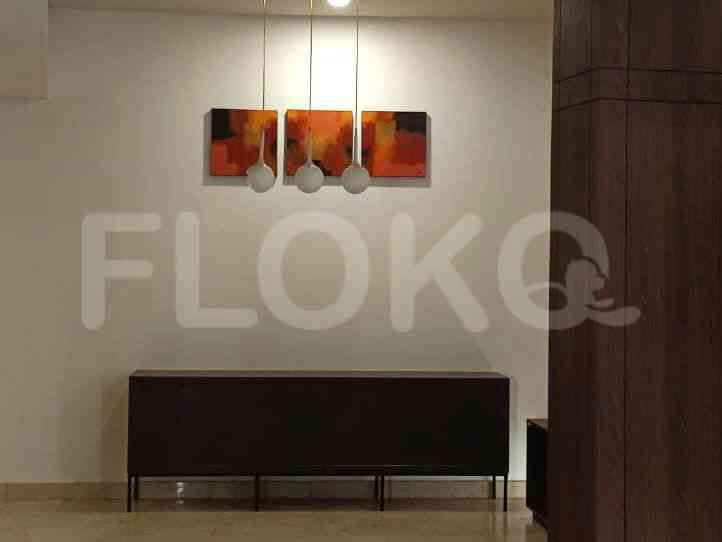 3 Bedroom on 20th Floor for Rent in The Summit Apartment - fke136 11