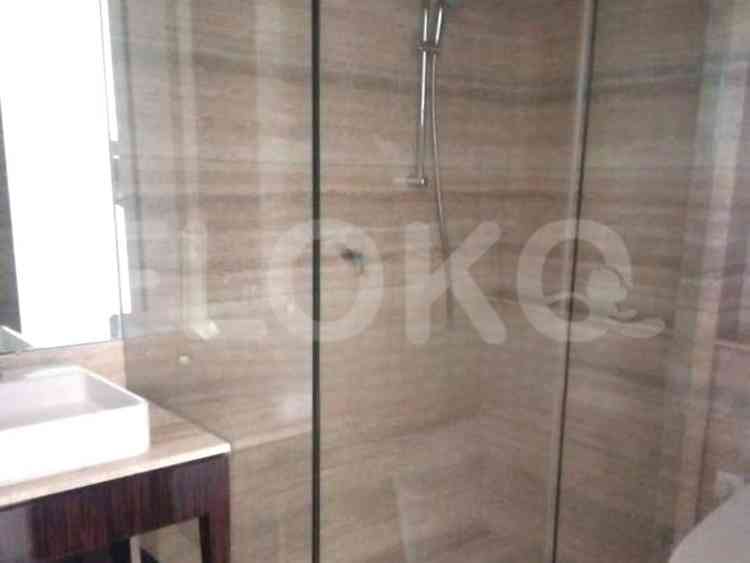 159 sqm, 30th floor, 3 BR apartment for sale in Kebayoran Lama 2