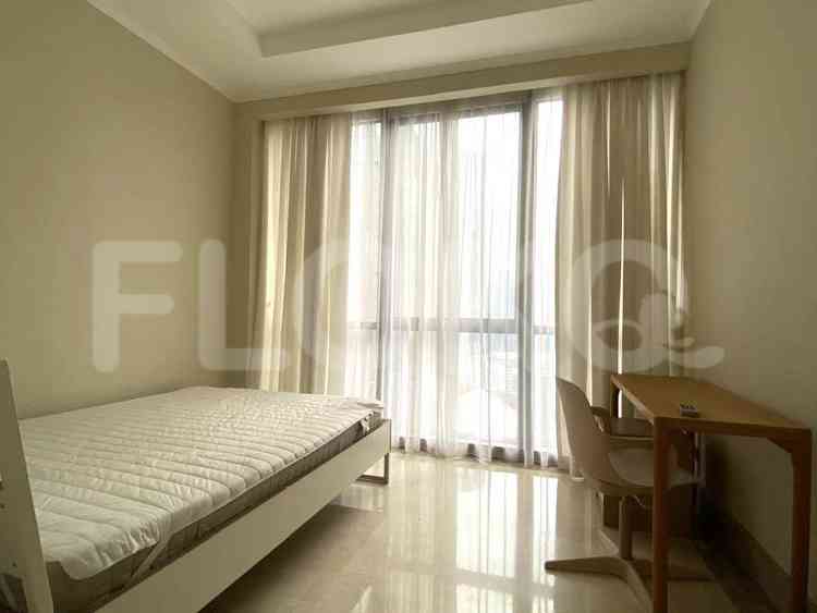 3 Bedroom on 19th Floor for Rent in District 8 - fse03b 1