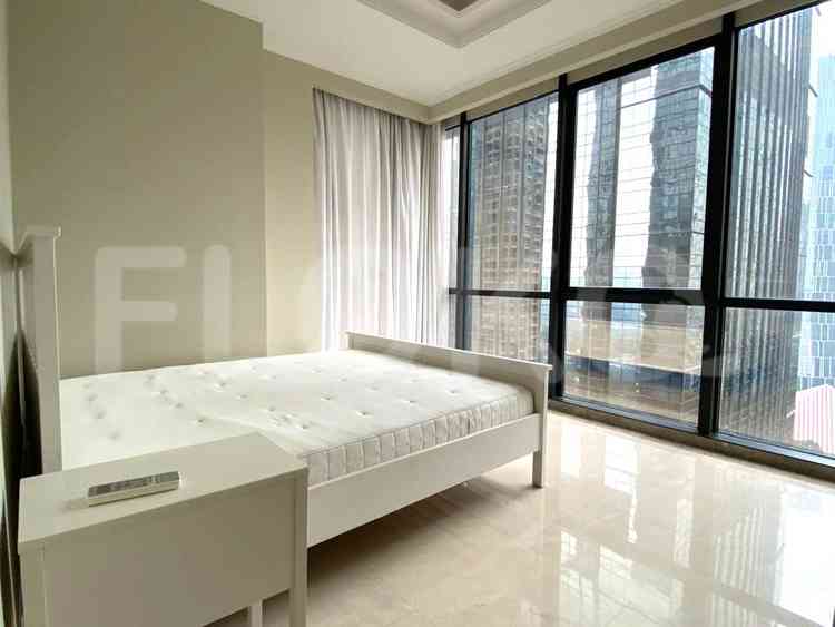 3 Bedroom on 19th Floor for Rent in District 8 - fse03b 3