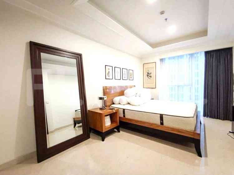 3 Bedroom on 3rd Floor for Rent in Pondok Indah Residence - fpo8cc 3