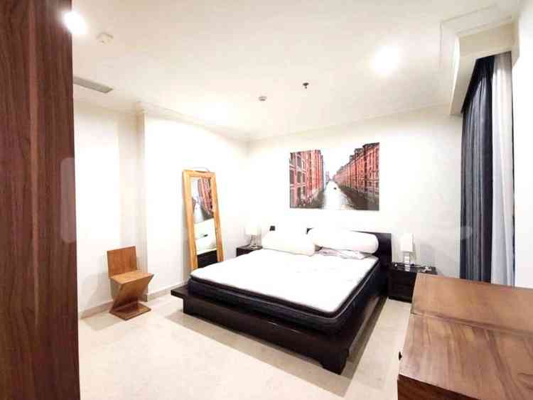 3 Bedroom on 3rd Floor for Rent in Pondok Indah Residence - fpo8cc 6