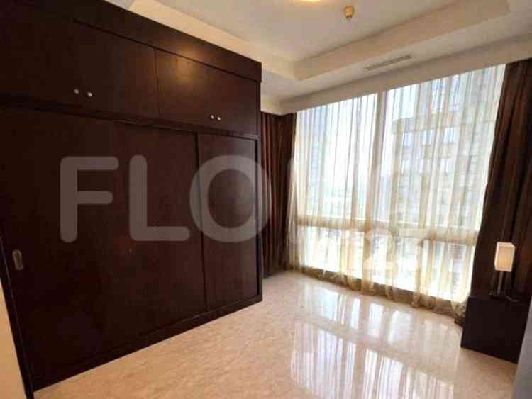 3 Bedroom on 15th Floor for Rent in The Capital Residence - fsc1d5 6