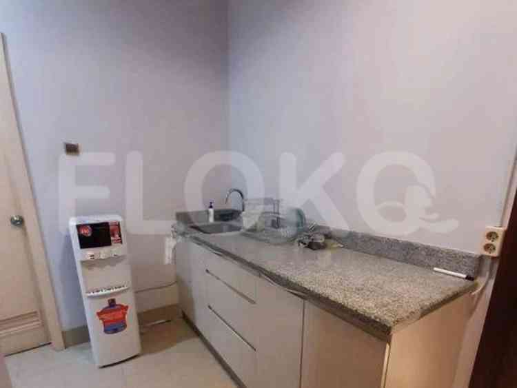 3 Bedroom on 30th Floor for Rent in District 8 - fse321 6