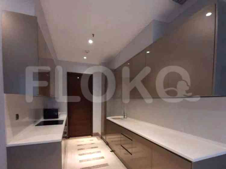 3 Bedroom on 30th Floor for Rent in District 8 - fse321 7