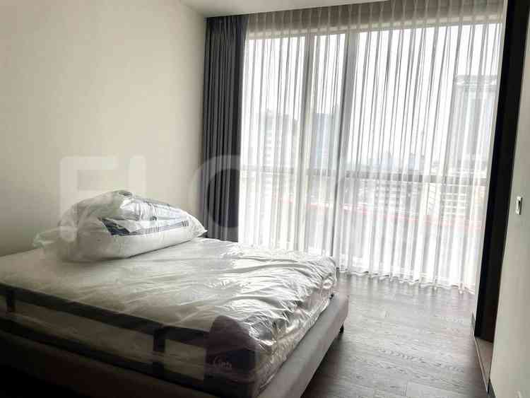 3 Bedroom on 12th Floor for Rent in The Pakubuwono Menteng Apartment - fme26d 5