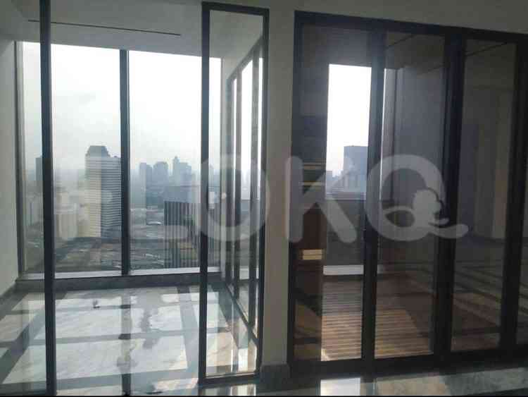 3 Bedroom on 37th Floor for Rent in The Langham Hotel and Residence - fscd92 6