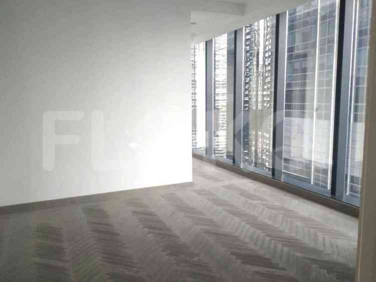 3 Bedroom on 37th Floor for Rent in The Langham Hotel and Residence - fscd92 2