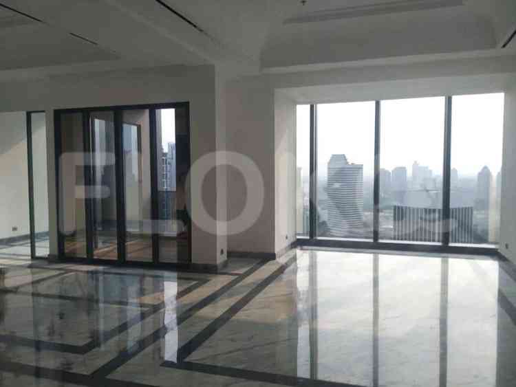 3 Bedroom on 37th Floor for Rent in The Langham Hotel and Residence - fscd92 1