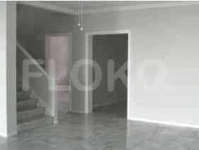 348 sqm, 4 BR house for rent in Jalan Pondok Indah, Pondok Indah 1