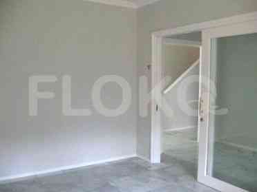 348 sqm, 4 BR house for rent in Jalan Pondok Indah, Pondok Indah 3