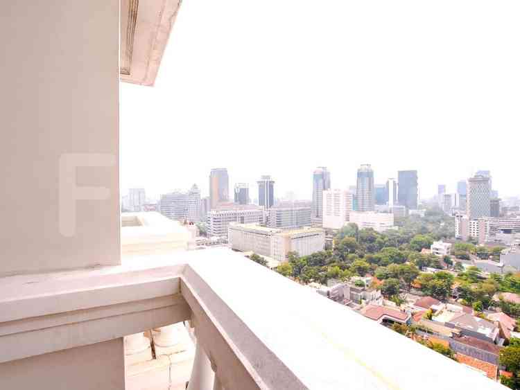 1 Bedroom on 19th Floor for Rent in The Boulevard Apartment - ftae21 3