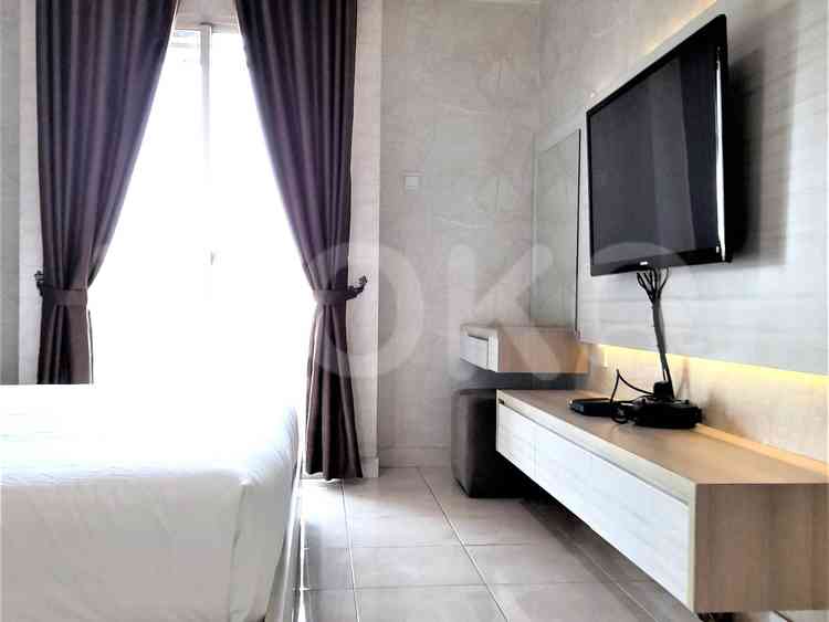 1 Bedroom on 17th Floor for Rent in The Boulevard Apartment - fta06d 5