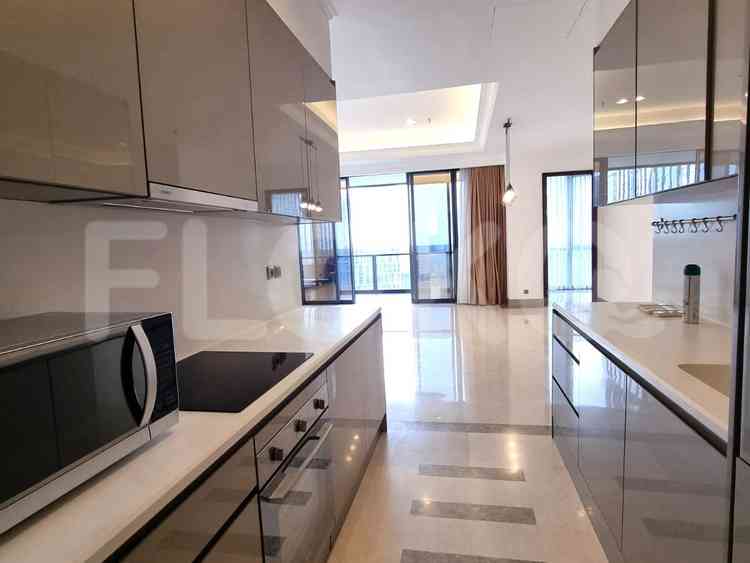 3 Bedroom on 23rd Floor for Rent in District 8 - fse48a 15