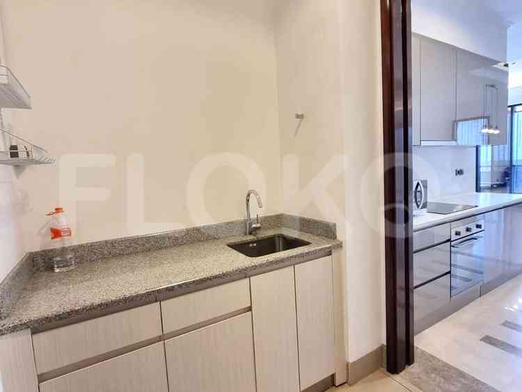 3 Bedroom on 23rd Floor for Rent in District 8 - fse48a 6