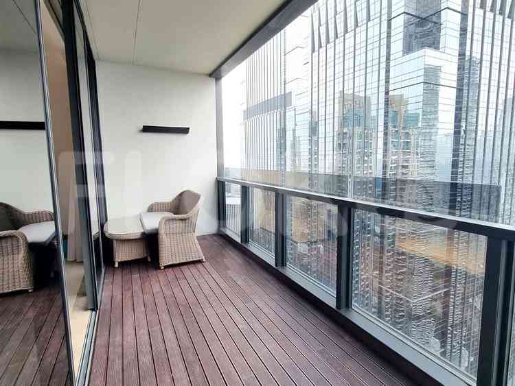 3 Bedroom on 23rd Floor for Rent in District 8 - fse48a 5