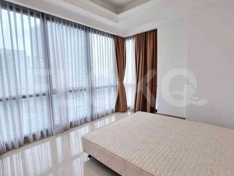 3 Bedroom on 23rd Floor for Rent in District 8 - fse48a 8