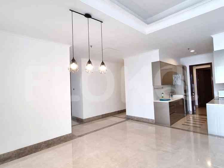 3 Bedroom on 23rd Floor for Rent in District 8 - fse48a 16