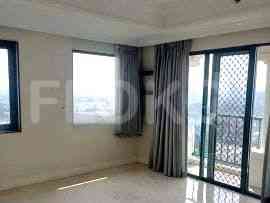 Tipe 3 Kamar Tidur di Lantai 10 untuk disewakan di Golfhill Terrace Apartemen - fpo4b7 3