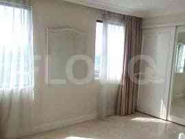 3 Bedroom on 10th Floor for Rent in Golfhill Terrace Apartment - fpoae0 2