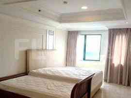 Tipe 3 Kamar Tidur di Lantai 10 untuk disewakan di Golfhill Terrace Apartemen - fpo4b7 6