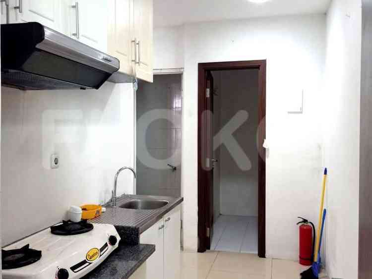 3 Bedroom on 28th Floor for Rent in Kemang Village Residence - fke681 14