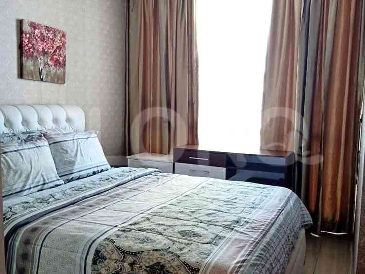 3 Bedroom on 28th Floor for Rent in Kemang Village Residence - fke681 15