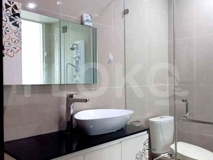 3 Bedroom on 28th Floor for Rent in Kemang Village Residence - fke681 17