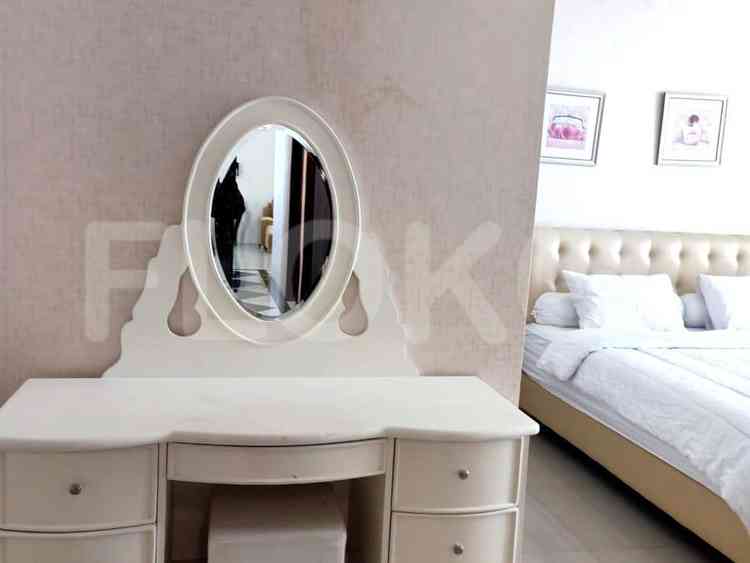 3 Bedroom on 28th Floor for Rent in Kemang Village Residence - fke681 18