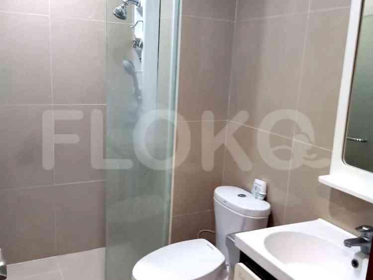 3 Bedroom on 28th Floor for Rent in Kemang Village Residence - fke681 2