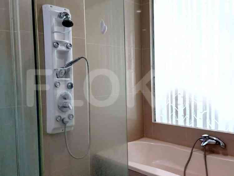 3 Bedroom on 28th Floor for Rent in Kemang Village Residence - fke681 3