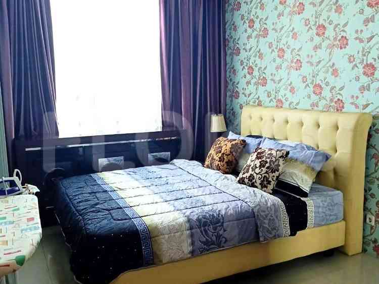 3 Bedroom on 28th Floor for Rent in Kemang Village Residence - fke681 4