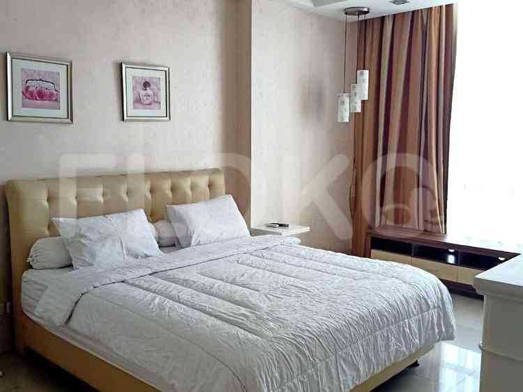 3 Bedroom on 28th Floor for Rent in Kemang Village Residence - fke681 5