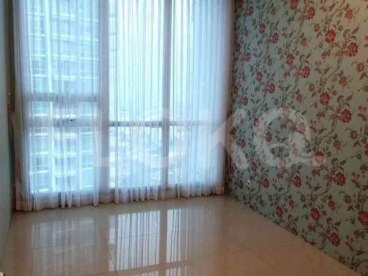 3 Bedroom on 28th Floor for Rent in Kemang Village Residence - fke681 11