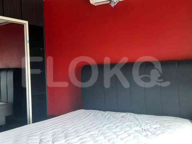 1 Bedroom on 18th Floor for Rent in The Boulevard Apartment - fta012 4