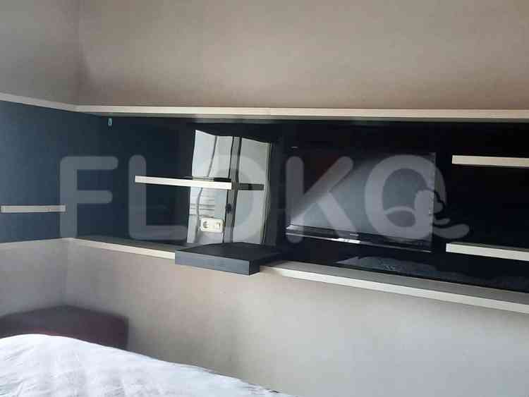 1 Bedroom on 18th Floor for Rent in The Boulevard Apartment - fta012 3