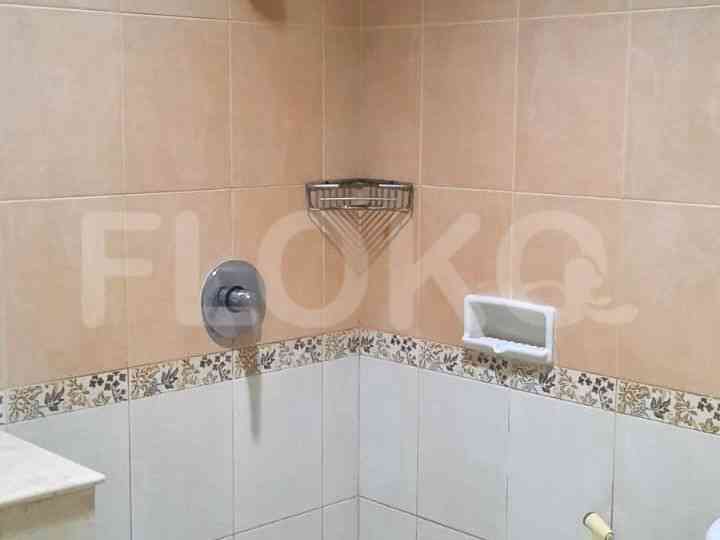 1 Bedroom on 18th Floor for Rent in The Boulevard Apartment - fta012 8