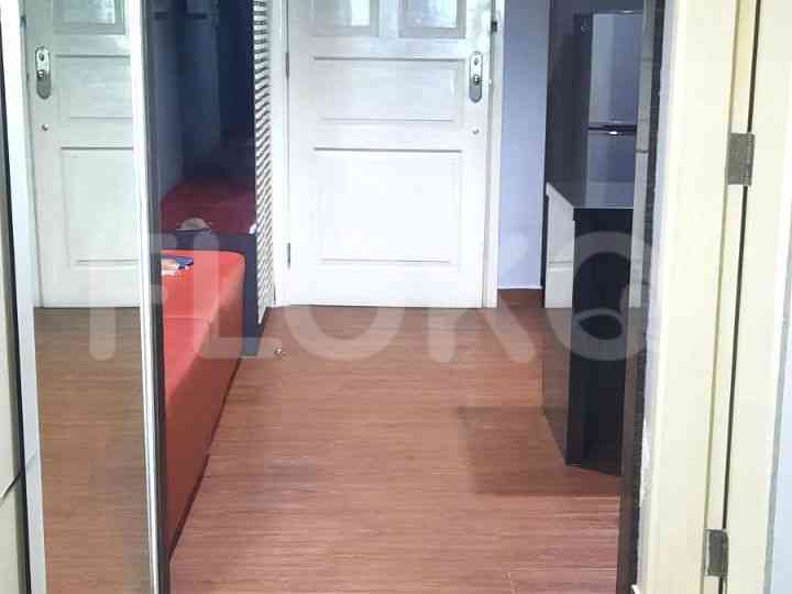 1 Bedroom on 18th Floor for Rent in The Boulevard Apartment - fta012 7