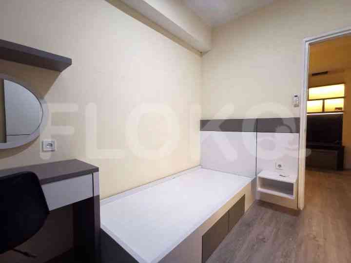 2 Bedroom on 6th Floor for Rent in Silkwood Residence - fal9cc 9