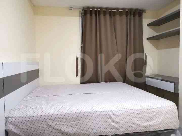 2 Bedroom on 6th Floor for Rent in Silkwood Residence - fal9cc 7