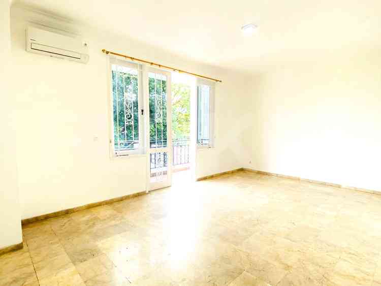 420 sqm, 4 BR house for rent in Jalan Kemang Raya, Kemang 13