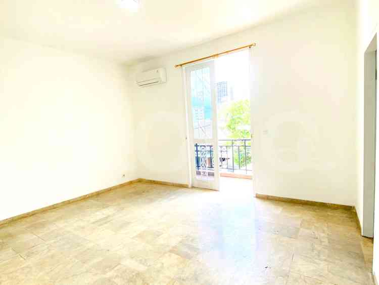 420 sqm, 4 BR house for rent in Jalan Kemang Raya, Kemang 1