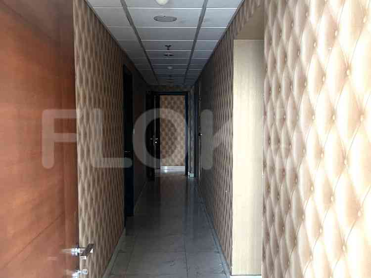 4 Bedroom on 49th Floor for Rent in The Peak Apartment - fsud92 14